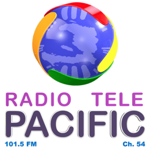 Radio Pacific 101.5