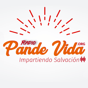 Radio Pan de Vida