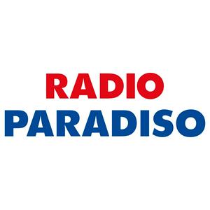 Radio Paradiso Berlin