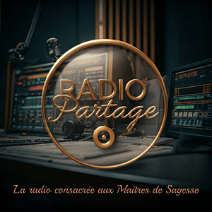 Radio Partage