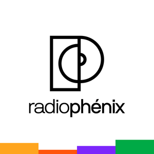 Radio Phénix