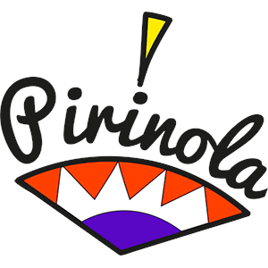 Radio Pirinola