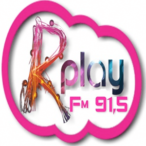 Radio Play Fm 91.5 Xanthi