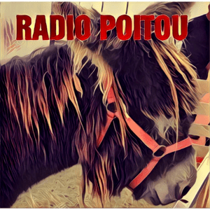 Radio Poitou