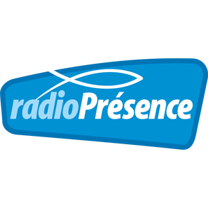 Radio Présence - Cahors