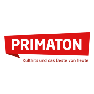 Radio Primaton