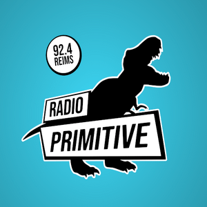 Radio Primitive