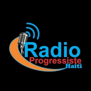 Radio Progressiste D'Haïti