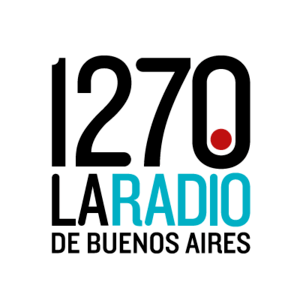 Radio Provincia AM 1270