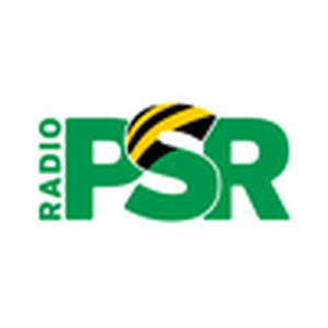 RADIO PSR