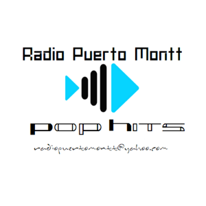 Radio Puerto Montt 107.5 fm