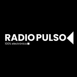 Radio Pulso