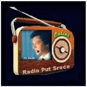 Radio Put Sreće