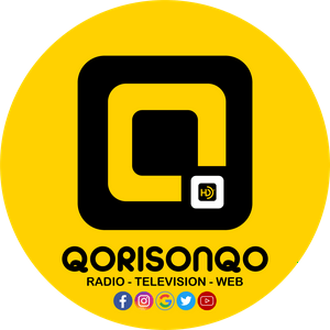 RadioTV Qorisonqo