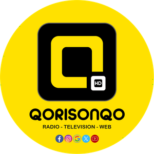 RadioTV Qorisonqo