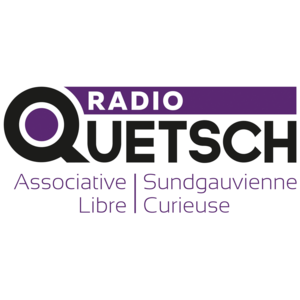 Radio Quetsch 