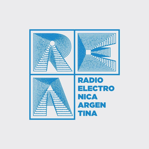 Radio REA