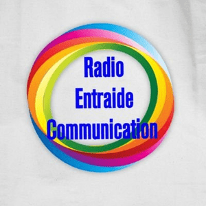 Radio REC - LGBT+ Entraide et Communication