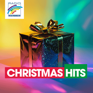 Radio Regenbogen Christmas Hits