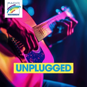 Radio Regenbogen Unplugged