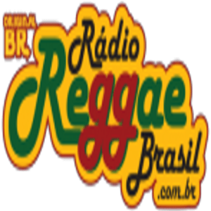 Radio Reggae