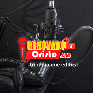 Radio Renovadoxcristo