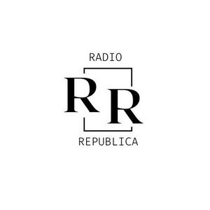 Radio Republica Internacional