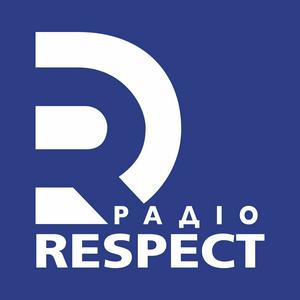 Radio RESPECT