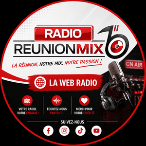 Radio Reunion Mix 1