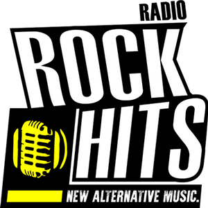 Radio Rock Hits