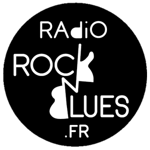 Radio Rock &amp; Blues