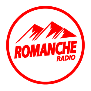 Radio Romanche