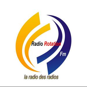 Radio Rotation Fm