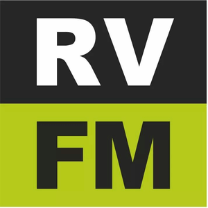 Radio Rovinj