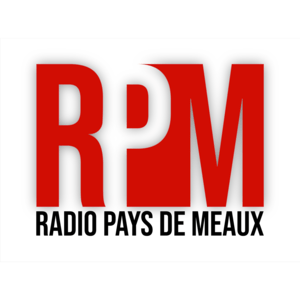 Radio RPM