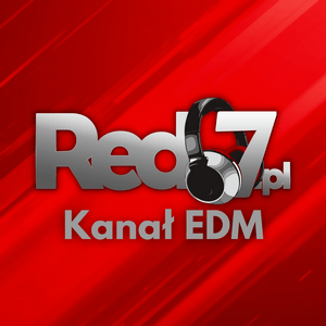 Radiors.pl - Electronic Music Dance | Red7