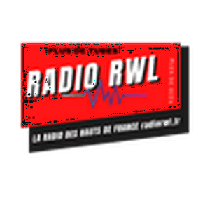 Radio RWL