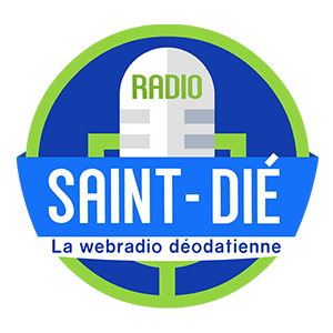 Radio Saint-Dié