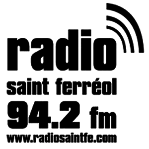 Radio Saint Ferréol