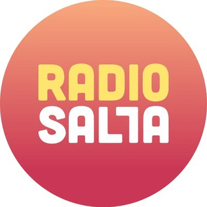 Radio Salta 840 AM