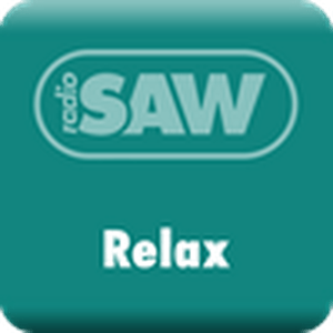 radio SAW Relax