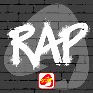 Radio SCOOP - Rap