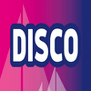 Das neue Radio Seefunk - Die besten Discohits
