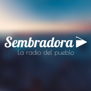 Radio Sembradora