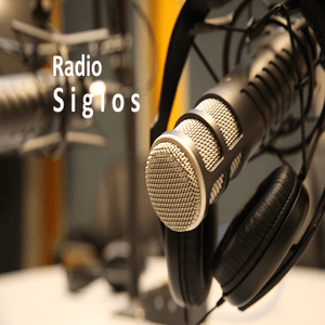 Radio Siglos