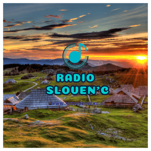 Radio Sloven'c