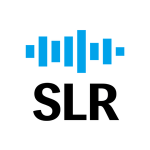 Radio SLR 106.5 FM