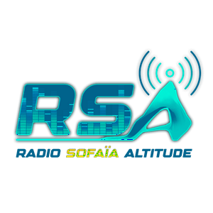 RADIO SOFAIA ALTITUDE