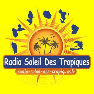 Radio Soleil des Tropiques 