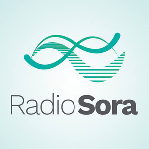 Radio Sora